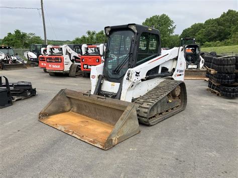 2015 bobcat t630|ritchie specifications bobcat t630.